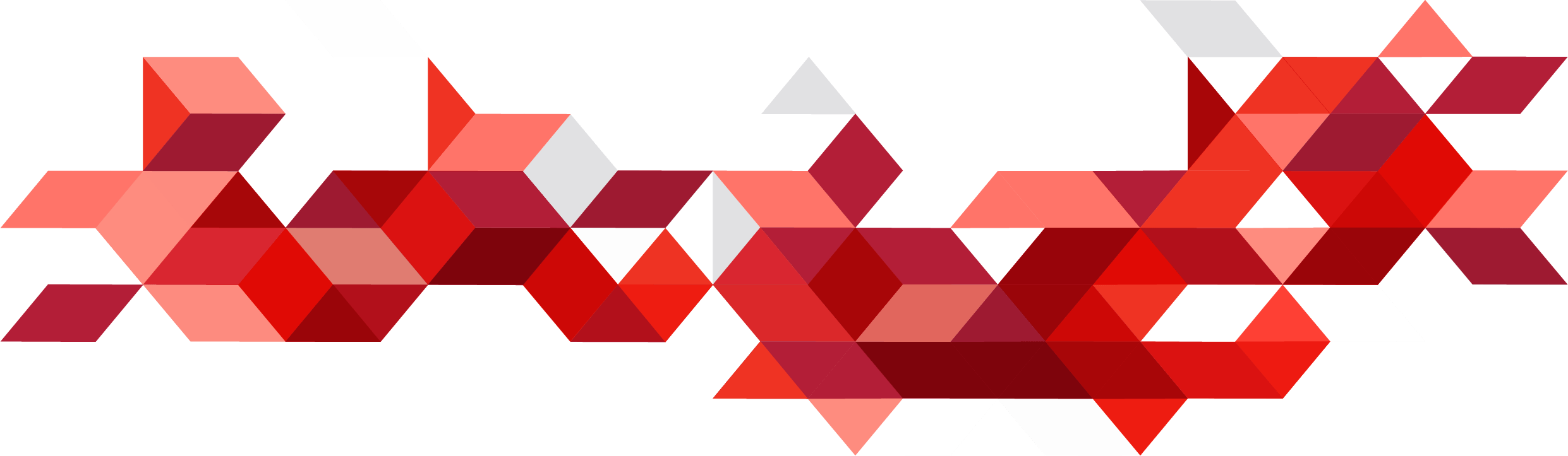 ONE-STOP ENERGY SOLUTION